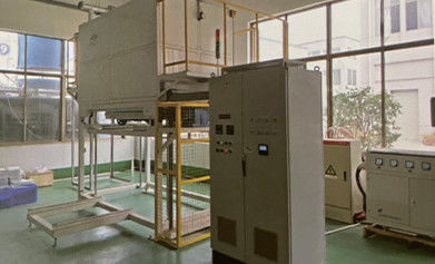 Dayoo Advanced Ceramic Co.,Ltd