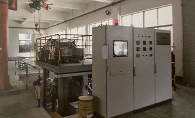 Dayoo Advanced Ceramic Co.,Ltd