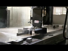 پرت های سرامیکی تک پورت با عملکرد بالا و مقاومت در برابر دمای بالا