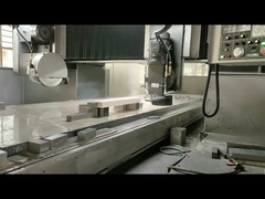 پرت های سرامیکی تک پورت با عملکرد بالا و مقاومت در برابر دمای بالا